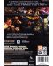 Street Fighter X Tekken (Xbox 360) - 3t