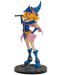 ABYstyle Figurină de animație: Yu-Gi-Oh! - Dark Magician Girl, 19 cm - 6t