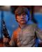 Gentle Giant Movies: Star Wars - Luke Skywalker (Episodul V) statuie bust, 15 cm - 7t