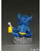 Figurină Iron Studios Marvel: X-Men - Beast, 14 cm - 4t