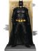 Statueta Beast Kingdom DC Comics: Batman - Batman (The Dark Knight), 16 cm	 - 1t
