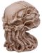 Figurină Nemesis Now Books: Cthulhu - Skull, 20 cm	 - 2t