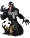 Figurina Diamond Select Marvel: Spider-Man - Venom, 18 cm - 1t