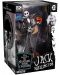 Figurină ABYstyle Disney: Nightmare Before Christmas - Jack Skellington, 18 cm - 10t