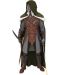 Statueta Wizkids Games: Dungeons & Dragons - Drizzt Do'Urden, 170 cm - 2t