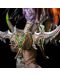 Statueta  Blizzard Games: World of Warcraft - Illidan, 60 cm	 - 6t