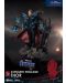 Figurina Beast Kingdom Marvel: Avengers - Thor, 16 cm - 4t