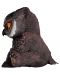 Statuetă Wizkids Games: Dungeons & Dragons - Baby Owlbear, 28 cm - 3t