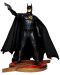 Statuetâ DC Direct DC Comics: The Flash - Batman (Michael Keaton), 30 cm - 1t