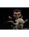 Figurina Iron Studios Movies: Harry Potter - Harry Potter & Buckbeak, 16 cm	 - 8t
