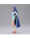 Statuetă Banpresto Animation: One Piece - Ulti (DXF) (The Grandline Lady), 16 cm - 3t