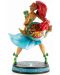 Statuetâ First 4 Figures Games: The Legend of Zelda - Urbosa (Breath of the Wild) (Collector's Edition), 28 cm - 1t