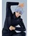 Statuetă  FuRyu Animation: Jujutsu Kaisen - Satoru Gojo, 28 cm - 8t