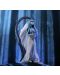 Statuetă ABYstyle Animation: Corpse Bride - Emily, 21 cm - 5t