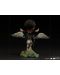 Figurina Iron Studios Movies: Harry Potter - Harry Potter & Buckbeak, 16 cm	 - 4t