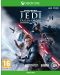 Star Wars Jedi: Fallen Order (Xbox One) - 1t