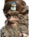 Figurina Weta Movies: The Lord of the Rings - Radagast the Brown, 16 cm - 4t