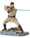 Figurină Gentle Giant Movies: Star Wars - Obi-Wan Kenobi (Milestones), 30 cm - 1t