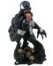 Figurina Diamond Select Marvel: Spider-Man - Venom, 18 cm - 2t