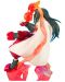 Statuetă Banpresto Animation: Shaman King - Hao (Ichibansho), 15 cm - 2t