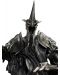 Statueta Weta Movies: The Lord Of The Rings - The Witch-King, 19 cm	 - 5t