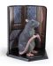 Statueta The Noble Collection Movies: Harry Potter - Magical Creatures, mystery blind box - 10t