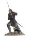 Statuetă Diamond Select Movies: The Lord of the Rings - Aragorn, 25 cm - 3t