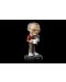 Figurină Iron Studios Icons: Stan Lee - Stan Lee with Grumpy Cat, 14 cm - 4t