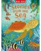 Stories from the Sea (Miles Kelly) - 1t