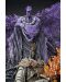 Statueta Pure Arts Games: Dark Souls - Pontiff Sulyvahn (Deluxe Edition), 84 cm - 2t