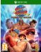 Street Fighter - 30th Anniversary Collection (Xbox One) - 1t