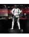 Statuetă Gentle Giant Movies: Star Wars - Han Solo (Return of the Jedi) (Milestones) (40th Anniversary Exclusive), 30 cm - 2t