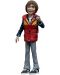 Figurină Weta Television: Stranger Things - Will the Wise (Mini Epics) (Limited Edition), 14 cm - 1t
