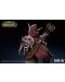 Jocuri Infinity Studio: World of Warcraft - Sylvanas Windrunner, 37 cm - 6t