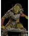 Figurina Iron Studios Movies: Lord of The Rings - Swordsman Orc, 16 cm - 8t