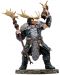 Statuetâ McFarlane Games: Diablo IV - Tornado Druid (Rare), 15 cm - 3t