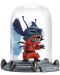 Figurină ABYstyle Disney: Lilo and Stitch - Experiment 626, 12 cm - 3t