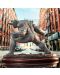 Statueta Diamond Select Marvel: Spider-Man - The Rhino, 23 cm - 8t