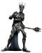 Statueta Weta Movies: Lord of the Rings - Lord Sauron, 23 cm - 1t