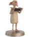 Figurină Eaglemoss Movies: Harry Potter - Dobby (Special Edition) - 2t