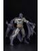 Statueta Kotobukiya DC Comics: Batman - Batman (Hush), 28 cm - 2t