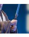 Figurină Gentle Giant Movies: Star Wars - Obi-Wan Kenobi (Episode IV), 30 cm - 6t