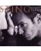 Sting - Mercury Falling (Vinyl) - 1t
