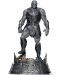 Figurină Iron Studios DC Comics: Justice League - Darkseid, 35 cm - 1t
