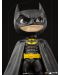 Statueta  Iron Studios DC Comics: Batman - Batman '89, 18 cm - 6t