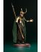 Statueta Kotobukiya Marvel: Avengers - Loki, 37 cm - 3t