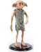 Statueta The Noble Collection Movies: Harry Potter - Dobby, 19 cm - 1t