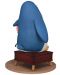 Statuetă FuRyu Animation: Spy x Family - Anya Forger with Penguin, 19 cm - 7t