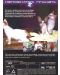America's passion: A passion for animals (DVD) - 2t