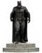 Statueta Weta DC Comics: Justice League - Batman (Zack Snyder's Justice league), 37 cm - 1t